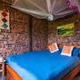 Горящие туры в отель Dzay house homestay - 3