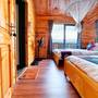 Горящие туры в отель Dzay house homestay - 2
