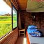 Горящие туры в отель Dzay house homestay - 5