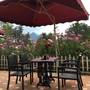 Горящие туры в отель Sapa Garden Resort - 4