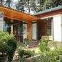 Горящие туры в отель Sapa Garden Resort - 5