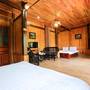 Горящие туры в отель Sapa Garden Resort - 6