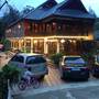 Горящие туры в отель Sapa Garden Resort - 3
