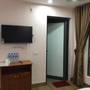 Горящие туры в отель Happy Sapa Hotel - 5