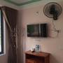 Горящие туры в отель Happy Sapa Hotel - 2