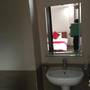 Горящие туры в отель Happy Sapa Hotel - 6