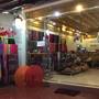 Горящие туры в отель Happy Sapa Hotel - 1