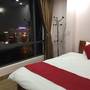 Горящие туры в отель Happy Sapa Hotel - 3