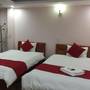 Горящие туры в отель Happy Sapa Hotel - 4