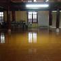 Горящие туры в отель Chapi Homestay - 4