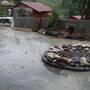 Горящие туры в отель Chapi Homestay - 5