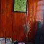 Горящие туры в отель Chapi Homestay - 1