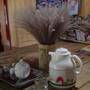 Горящие туры в отель Chapi Homestay - 3