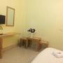 Горящие туры в отель Lucky Hostel - 5