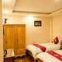 Горящие туры в отель Thu Hang Hotel - 2