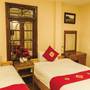 Горящие туры в отель Thu Hang Hotel - 4