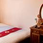 Горящие туры в отель Thu Hang Hotel - 6