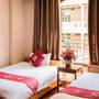 Горящие туры в отель Thu Hang Hotel - 5