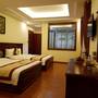 Горящие туры в отель Ha Thanh Hotel - 3