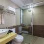 Горящие туры в отель Ha Thanh Hotel - 6