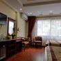 Горящие туры в отель Ha Thanh Hotel - 1