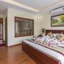 Горящие туры в отель Ha Thanh Hotel - 5