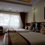 Горящие туры в отель Ha Thanh Hotel - 2