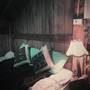 Горящие туры в отель Sali House - 6