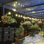 Горящие туры в отель Q Sapa Hotel - 6