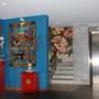 Горящие туры в отель Q Sapa Hotel - 3