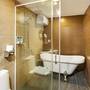 Горящие туры в отель Q Sapa Hotel - 5