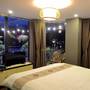Горящие туры в отель Q Sapa Hotel - 1