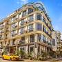 Горящие туры в отель Q Sapa Hotel - 4