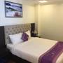 Горящие туры в отель Sapa Romance Hotel - 4