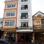 Горящие туры в отель Sapa Romance Hotel - 6