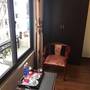 Горящие туры в отель Sapa Romance Hotel - 3