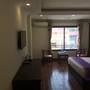 Горящие туры в отель Sapa Romance Hotel - 2