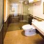 Горящие туры в отель Sapa Romance Hotel - 5