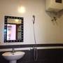 Горящие туры в отель Blue Sapa Hotel - 4