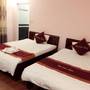 Горящие туры в отель Blue Sapa Hotel - 2