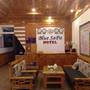 Горящие туры в отель Blue Sapa Hotel - 6