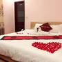 Горящие туры в отель Blue Sapa Hotel - 1