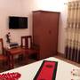 Горящие туры в отель Blue Sapa Hotel - 3