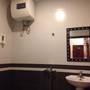 Горящие туры в отель Blue Sapa Hotel - 5