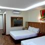 Горящие туры в отель Delta Sapa Bed & Breakfast - 5