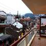 Горящие туры в отель Delta Sapa Bed & Breakfast - 6