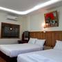 Горящие туры в отель Delta Sapa Bed & Breakfast - 2