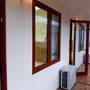 Горящие туры в отель Delta Sapa Bed & Breakfast - 3
