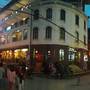 Горящие туры в отель Delta Sapa Bed & Breakfast - 1