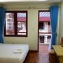 Горящие туры в отель Delta Sapa Bed & Breakfast - 4